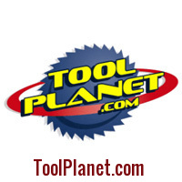 ToolPlanet.com