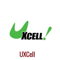 UXCell