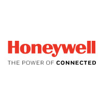 Honeywell