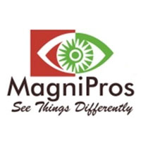 Magnipros