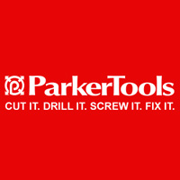 John Parker & Son Ltd.