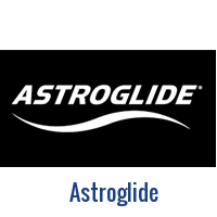 Astroglide