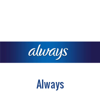 Always