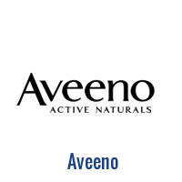 Aveeno