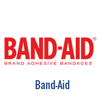 Band-Aid