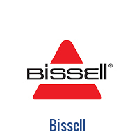 Bissell
