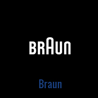 Braun