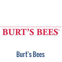 Burt's Bees