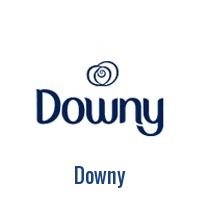 Downy