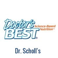 Doctor's Best