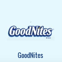 GoodNites