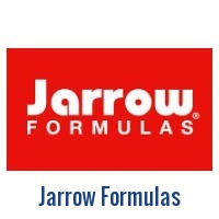 Jarrow Formulas