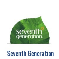 Seventh Generation