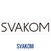SVAKOM