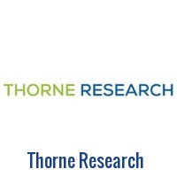 Thorne Research