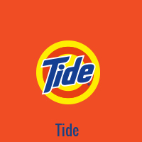 Tide