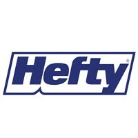 Hefty