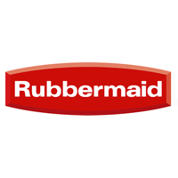 Rubbermaid