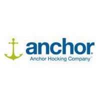 Anchor Hocking