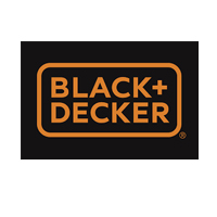 BLACK+DECKER