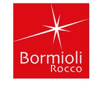 Bormioli Rocco