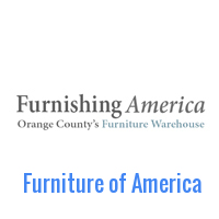Furniture of America