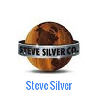 Steve Silver