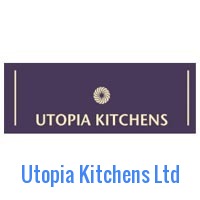 Utopia Kitchens Ltd