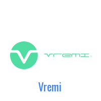 Vremi