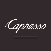 Capresso