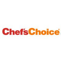 Chef's Choice