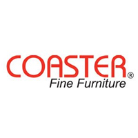 Coaster Home Furnishings