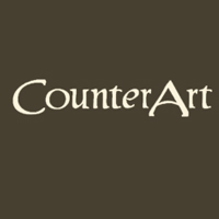 CounterArt