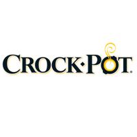 Crock-Pot