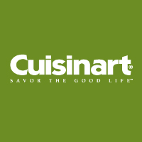 Cuisinart