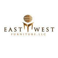 East West Furniture