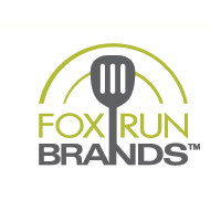 Fox Run