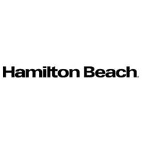 Hamilton Beach