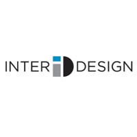 InterDesign