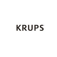KRUPS
