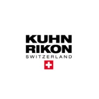Kuhn Rikon