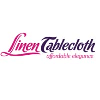 LinenTablecloth