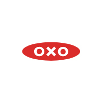 OXO