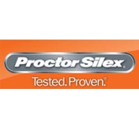 Proctor Silex