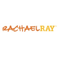 Rachael Ray