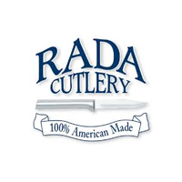 Rada Cutlery