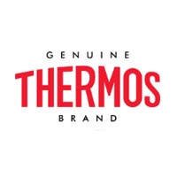 Thermos L.L.C.