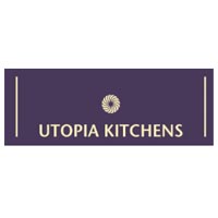 Utopia Kitchens Ltd