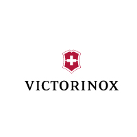 Victorinox