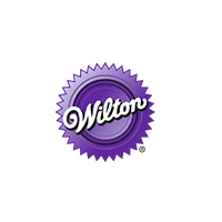 Wilton
